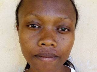 Chat video erotic Elisajolie