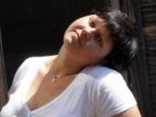Chat video erotic elisandra