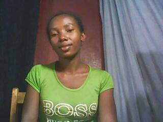 Chat video erotic Elisanyah777