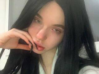 Chat video erotic Elisbottega