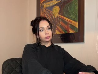 Chat video erotic GREHshhnitsa