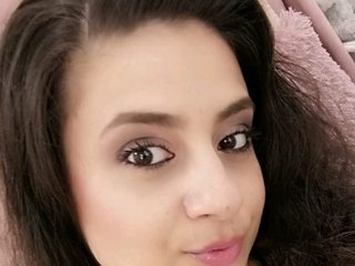 Chat video erotic EliseEvi