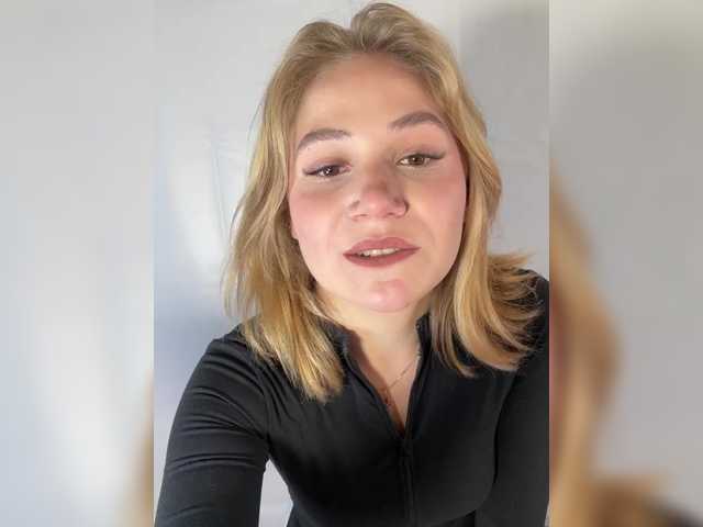 Capturi de ecran de difuzare alicelaff