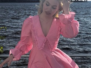 Chat video erotic alicelaff