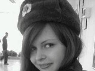 Chat video erotic elisepussy