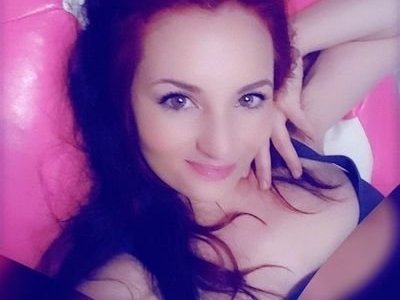 Chat video erotic elisha4ubbb