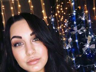 Chat video erotic ElisonFlex