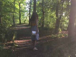 Chat video erotic ElisonSpenser