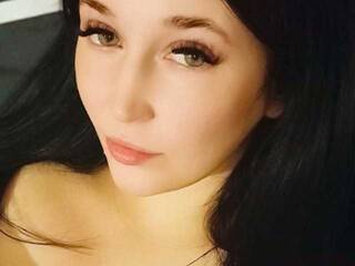 Chat video erotic ELISSA92