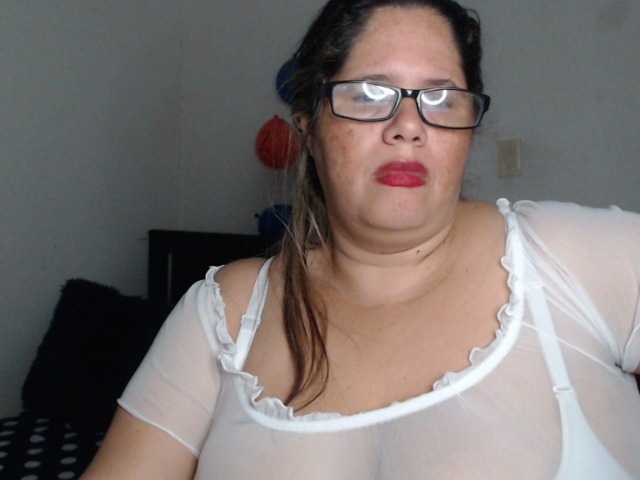 Fotografii ElissaHot Welcome to my room We have a time of pure pleasurefo like 5-55-555-@remai show cum +naked