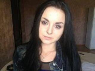 Chat video erotic elissaq