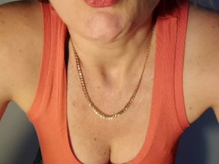 Chat video erotic ElitalianMilf