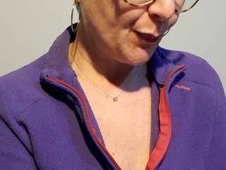 Chat video erotic ElitalianMilf