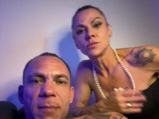 Chat video erotic ElitePair