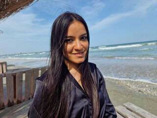 Chat video erotic Eliyen