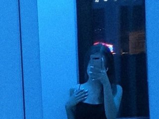 Chat video erotic Eliza0