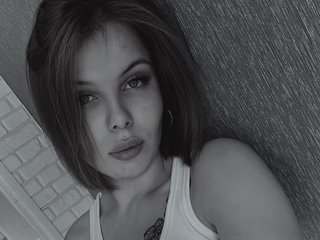 Chat video erotic Asyu666