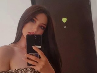 Chat video erotic ELIZA8