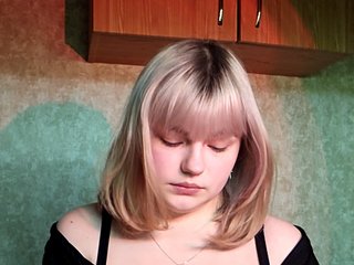 Chat video erotic Elizabeeth