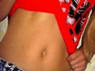 Chat video erotic elizabet02