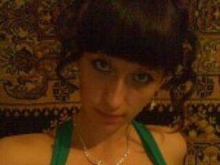 Chat video erotic elizabet2