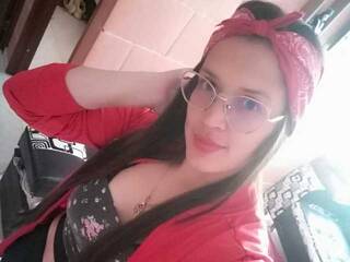 Chat video erotic Elizabeth-law