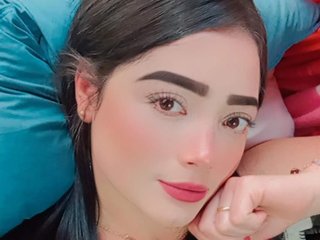 Chat video erotic elizabeth-taylor