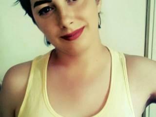 Chat video erotic elizabeth01