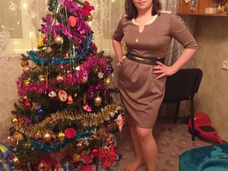 Chat video erotic elizabeth34a