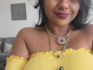 Chat video erotic elizabeth55