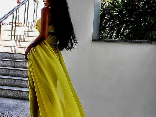 Fotografie a profilului Elizabeth555