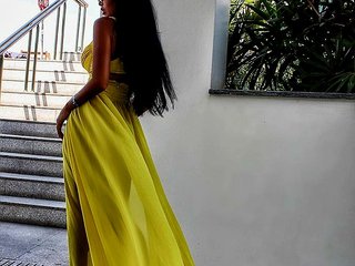 Chat video erotic Elizabeth555