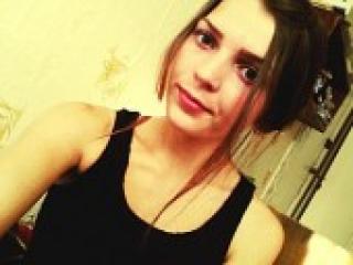 Chat video erotic elizabeth69