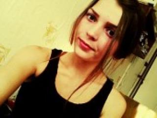 Chat video erotic elizabeth88