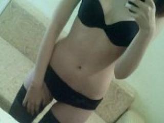 Chat video erotic elizabethe