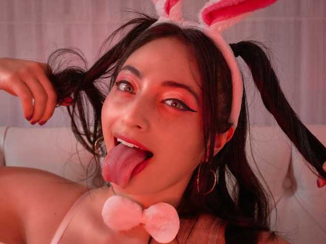 Fotografie a profilului elizabetheyes