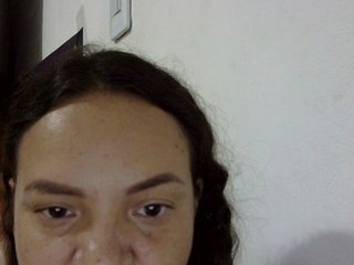 Chat video erotic ElizabethMart