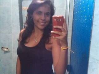 Chat video erotic elizabethorny