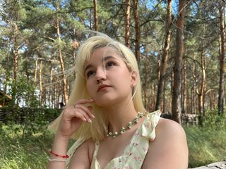 Chat video erotic ElizabethWooler