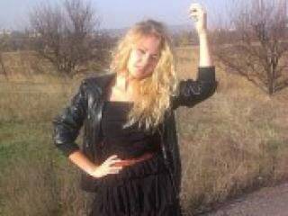 Chat video erotic elizabetvip