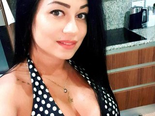 Chat video erotic ElizaClutch