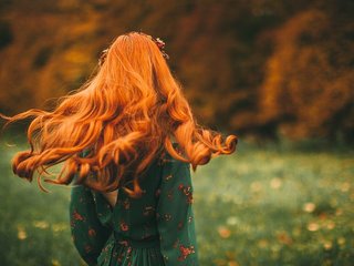 Chat video erotic ElizaCutie