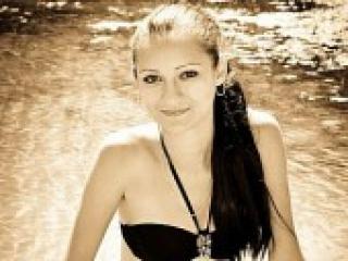 Chat video erotic elizafair