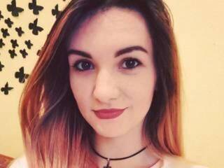 Chat video erotic elizalia