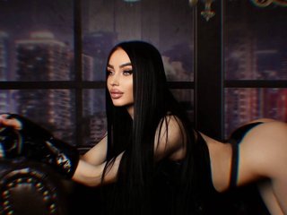 Chat video erotic elizamars