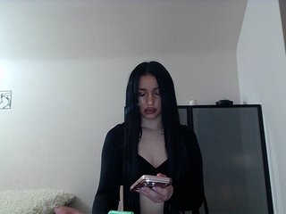 Chat video erotic elizamars