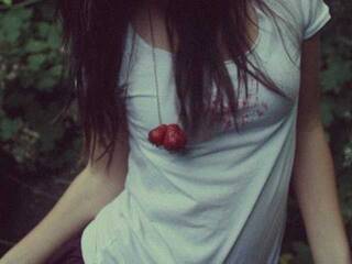 Chat video erotic ElizaNorth