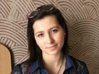 Chat video erotic elizaq
