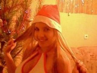 Chat video erotic elizarkovna