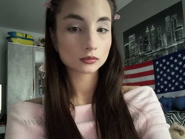 Fotografie a profilului ElizaSmethers